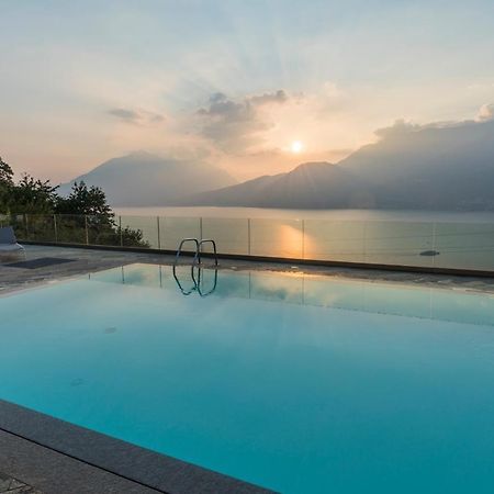 Lavanda House - Breathtaking View - 贝拉诺 外观 照片